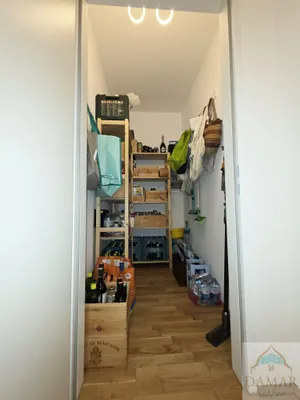 4-Zimmer-Wohnung kaufen in Wien – 93,84 m², € 569.000 – Bild 16 von 23
