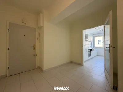 2-Zimmer-Wohnung kaufen in Wien – 84,42 m², € 335.000 – Bild 3 von 36