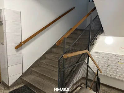 2-Zimmer-Wohnung kaufen in Wien – 84,42 m², € 335.000 – Bild 24 von 36