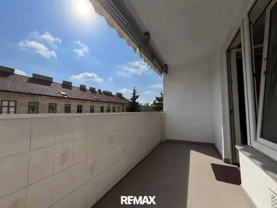 2-Zimmer-Wohnung kaufen in Wien – 84,42 m², € 335.000 – Bild 20 von 36