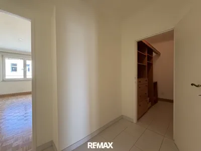 2-Zimmer-Wohnung kaufen in Wien – 84,42 m², € 335.000 – Bild 4 von 36