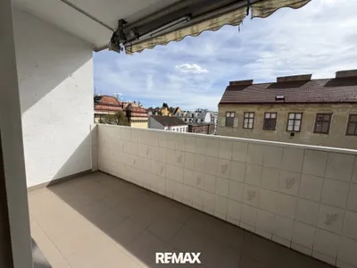 2-Zimmer-Wohnung kaufen in Wien – 84,42 m², € 335.000 – Bild 18 von 36