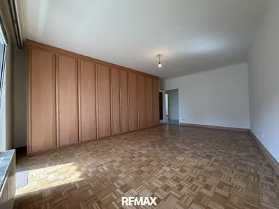 2-Zimmer-Wohnung kaufen in Wien – 84,42 m², € 335.000 – Bild 15 von 36