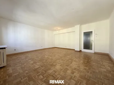 2-Zimmer-Wohnung kaufen in Wien – 84,42 m², € 335.000 – Bild 11 von 36