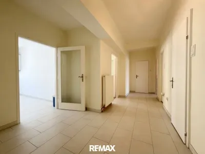 2-Zimmer-Wohnung kaufen in Wien – 84,42 m², € 335.000