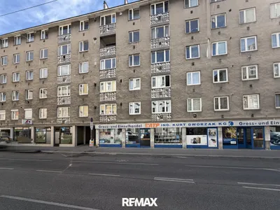 2-Zimmer-Wohnung kaufen in Wien – 84,42 m², € 335.000 – Bild 25 von 36