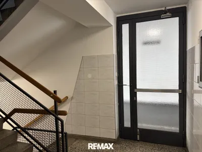 2-Zimmer-Wohnung kaufen in Wien – 84,42 m², € 335.000 – Bild 22 von 36