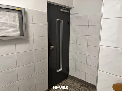 2-Zimmer-Wohnung kaufen in Wien – 84,42 m², € 335.000 – Bild 23 von 36