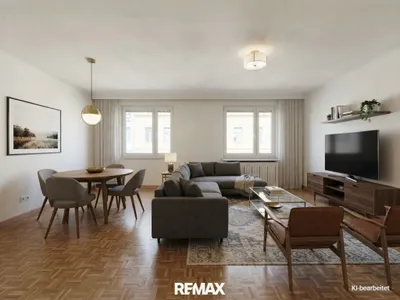2-Zimmer-Wohnung kaufen in Wien – 84,42 m², € 335.000 – Bild 13 von 36