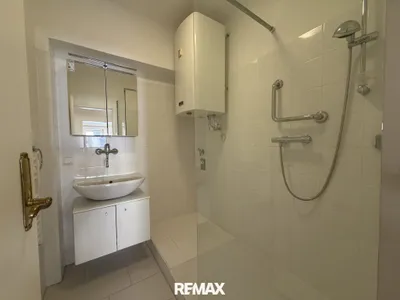 2-Zimmer-Wohnung kaufen in Wien – 84,42 m², € 335.000 – Bild 5 von 36