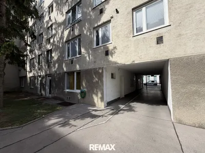 2-Zimmer-Wohnung kaufen in Wien – 84,42 m², € 335.000 – Bild 26 von 36