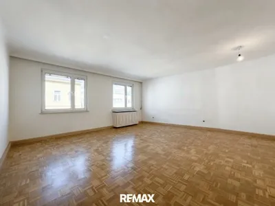 2-Zimmer-Wohnung kaufen in Wien – 84,42 m², € 335.000 – Bild 10 von 36