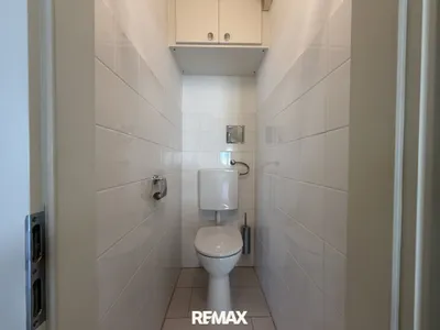 2-Zimmer-Wohnung kaufen in Wien – 84,42 m², € 335.000 – Bild 7 von 36