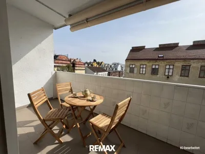 2-Zimmer-Wohnung kaufen in Wien – 84,42 m², € 335.000 – Bild 19 von 36