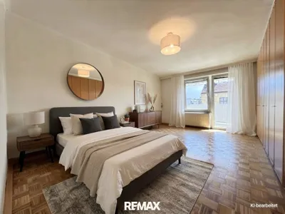 2-Zimmer-Wohnung kaufen in Wien – 84,42 m², € 335.000 – Bild 17 von 36
