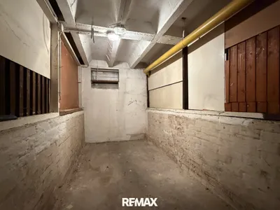 2-Zimmer-Wohnung kaufen in Wien – 84,42 m², € 335.000 – Bild 31 von 36
