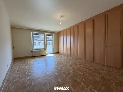 2-Zimmer-Wohnung kaufen in Wien – 84,42 m², € 335.000 – Bild 14 von 36