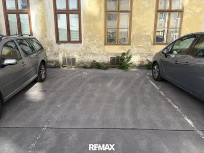 2-Zimmer-Wohnung kaufen in Wien – 84,42 m², € 335.000 – Bild 29 von 36