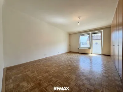 2-Zimmer-Wohnung kaufen in Wien – 84,42 m², € 335.000 – Bild 16 von 36