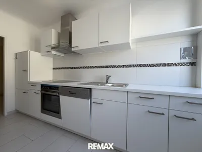 2-Zimmer-Wohnung kaufen in Wien – 84,42 m², € 335.000 – Bild 9 von 36