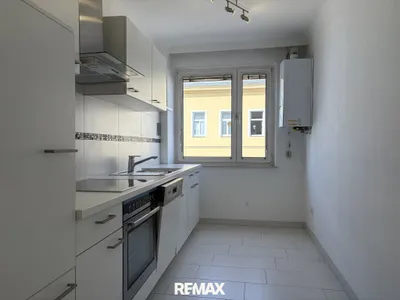 2-Zimmer-Wohnung kaufen in Wien – 84,42 m², € 335.000 – Bild 8 von 36