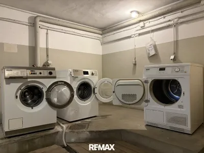 2-Zimmer-Wohnung kaufen in Wien – 84,42 m², € 335.000 – Bild 30 von 36