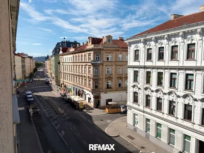 2-Zimmer-Wohnung kaufen in Wien – 84,42 m², € 335.000 – Bild 32 von 36