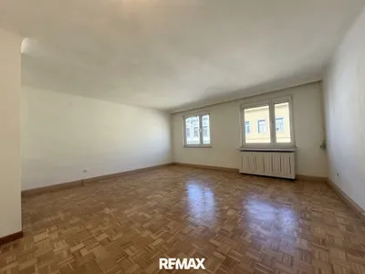 2-Zimmer-Wohnung kaufen in Wien – 84,42 m², € 335.000 – Bild 12 von 36