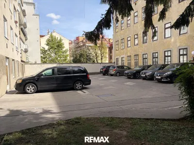 2-Zimmer-Wohnung kaufen in Wien – 84,42 m², € 335.000 – Bild 28 von 36
