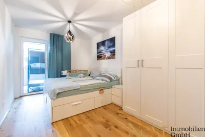 3-Zimmer-Wohnung kaufen in Urfahr-Umgebung – 100 m², € 365.000 – Bild 14 von 19