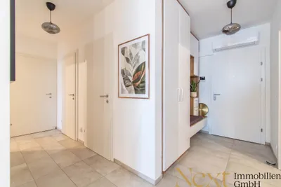 3-Zimmer-Wohnung kaufen in Urfahr-Umgebung – 100 m², € 365.000 – Bild 17 von 19