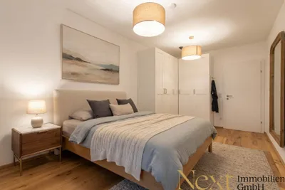 3-Zimmer-Wohnung kaufen in Urfahr-Umgebung – 100 m², € 365.000 – Bild 11 von 19