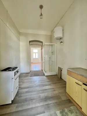 1-Zimmer-Wohnung kaufen in Wien – 21,91 m², € 89.000 – Bild 2 von 17