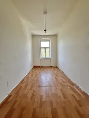 1-Zimmer-Wohnung kaufen in Wien – 21,91 m², € 89.000 – Bild 3 von 17