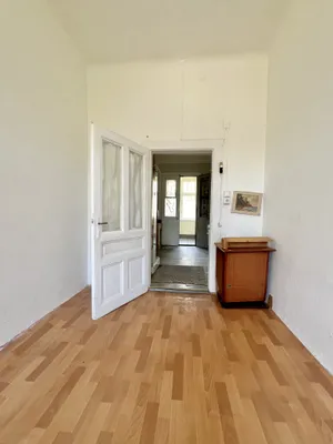 1-Zimmer-Wohnung kaufen in Wien – 21,91 m², € 89.000 – Bild 5 von 17
