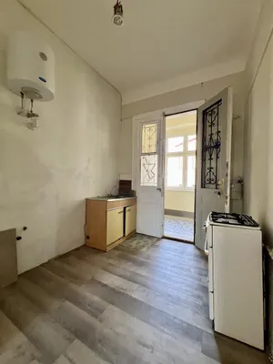 1-Zimmer-Wohnung kaufen in Wien – 21,91 m², € 89.000 – Bild 6 von 17