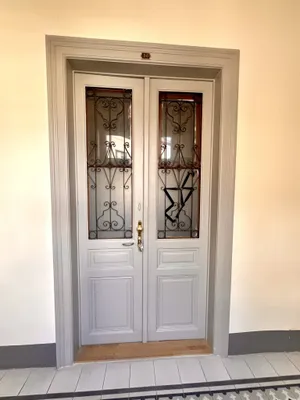 1-Zimmer-Wohnung kaufen in Wien – 21,91 m², € 89.000 – Bild 4 von 17