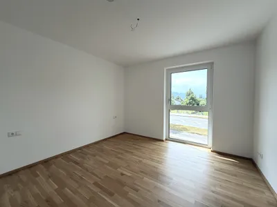 3-Zimmer-Wohnung mieten in Dornbirn – 68,02 m², € 1.525 – Bild 4 von 11