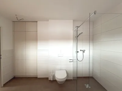 3-Zimmer-Wohnung mieten in Dornbirn – 68,02 m², € 1.525 – Bild 7 von 11