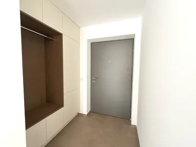 3-Zimmer-Wohnung mieten in Dornbirn – 68,02 m², € 1.525 – Bild 5 von 11