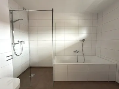 3-Zimmer-Wohnung mieten in Dornbirn – 68,02 m², € 1.525 – Bild 9 von 11