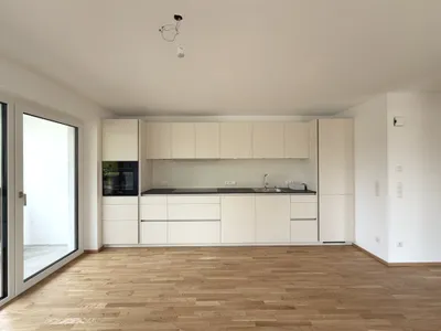 3-Zimmer-Wohnung mieten in Dornbirn – 68,02 m², € 1.525 – Bild 6 von 11