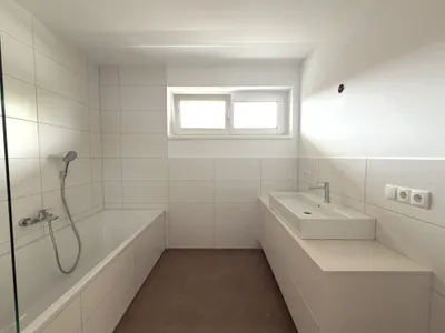 3-Zimmer-Wohnung mieten in Dornbirn – 68,02 m², € 1.525 – Bild 8 von 11