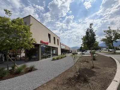 3-Zimmer-Wohnung mieten in Dornbirn – 68,02 m², € 1.525 – Bild 11 von 11