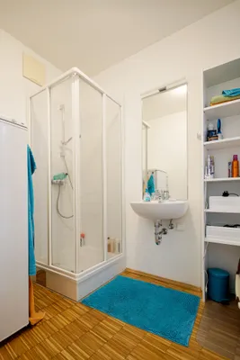 2-Zimmer-Gewerbeimmobilie mieten in Leibnitz – 117 m², € 1.822 – Bild 5 von 9