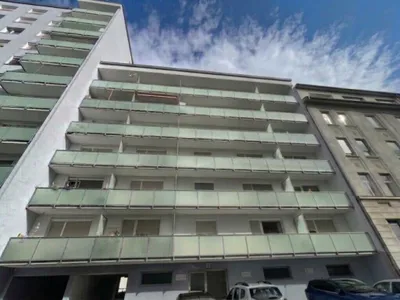2-Zimmer-Wohnung kaufen in Graz – 40 m², € 160.000 – Bild 9 von 10
