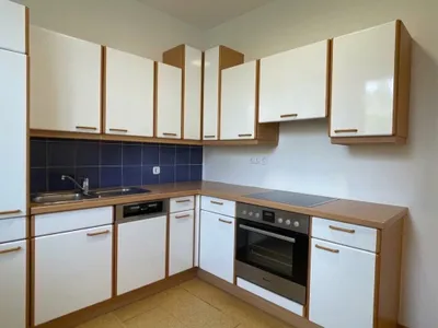 2-Zimmer-Wohnung kaufen in Graz – 40 m², € 160.000 – Bild 2 von 10