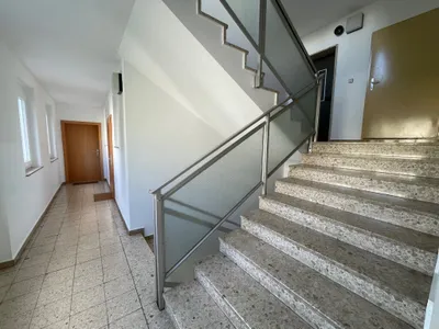 2-Zimmer-Wohnung kaufen in Graz – 40 m², € 160.000 – Bild 8 von 10