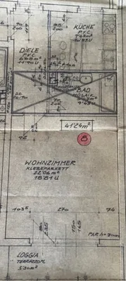 2-Zimmer-Wohnung kaufen in Graz – 40 m², € 160.000 – Bild 10 von 10