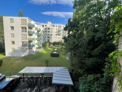 2-Zimmer-Wohnung kaufen in Graz – 40 m², € 160.000 – Bild 6 von 10